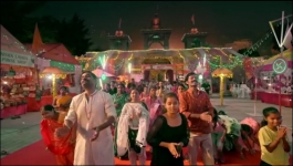 Tu Dhadkan Main Dil - 23rd June 2025